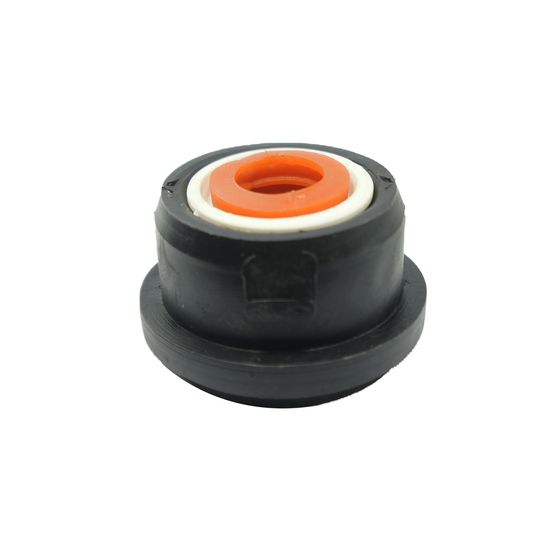 soportes-star-juego-de-bujes-para-palanca-de-velocidades-volkswagen-golf-2010-2013-golf-sportwagen-l5-2-5l-0 soportes-star-juego-de-bujes-para-palanca-de-velocidades-volkswagen-golf-2010-2013-golf-sportwagen-l5-2-5l-0