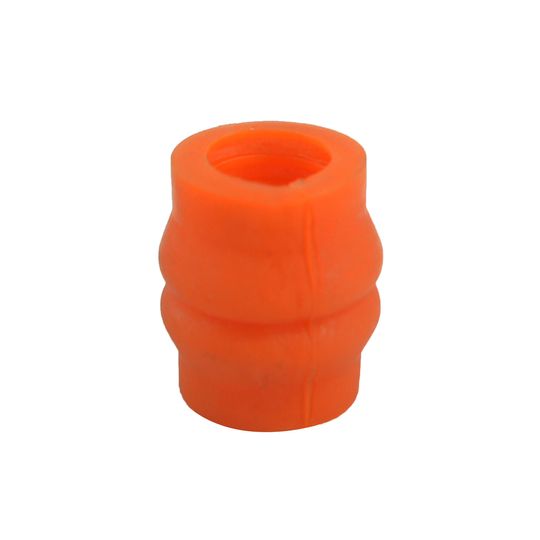 soportes-star-juego-de-bujes-para-palanca-de-velocidades-volkswagen-jetta-1992-1999-jetta-l4-1-8l-l4-2-0l-l4-1-6l-v6-2-8l-l4-1-9l-0