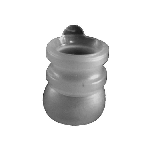 soportes-star-juego-de-bujes-para-palanca-de-velocidades-volkswagen-golf-2008-2010-golf-city-l4-2-0l-0 soportes-star-juego-de-bujes-para-palanca-de-velocidades-volkswagen-golf-2008-2010-golf-city-l4-2-0l-0