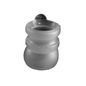 soportes-star-juego-de-bujes-para-palanca-de-velocidades-volkswagen-golf-2008-2010-golf-city-l4-2-0l-0