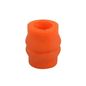 soportes-star-juego-de-bujes-para-palanca-de-velocidades-volkswagen-golf-1987-1992-golf-l4-1-8l-l4-1-6l-l4-2-0l-0