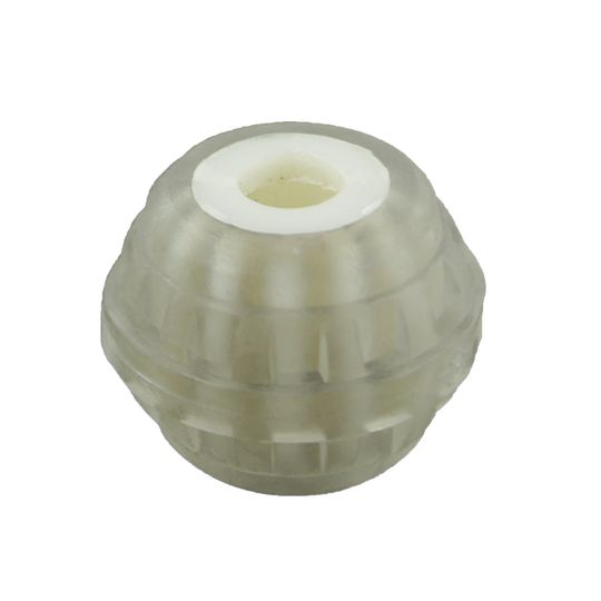 soportes-star-juego-de-bujes-para-palanca-de-velocidades-volkswagen-golf-1992-1999-golf-l4-1-8l-l4-2-0l-l4-1-6l-l4-1-9l-v6-2-8l-0 soportes-star-juego-de-bujes-para-palanca-de-velocidades-volkswagen-golf-1992-1999-golf-l4-1-8l-l4-2-0l-l4-1-6l-l4-1-9l-v6-2-8l-0