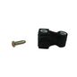 soportes-star-juego-de-bujes-para-palanca-de-velocidades-chevrolet-chevy-2003-chevy-monza-l4-1-6l-0