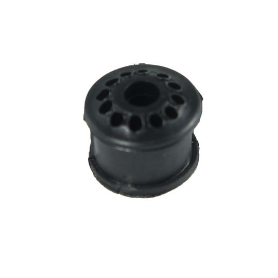 soportes-star-juego-de-bujes-para-palanca-de-velocidades-chrysler-spirit-1990-1995-spirit-l4-2-5l-0 soportes-star-juego-de-bujes-para-palanca-de-velocidades-chrysler-spirit-1990-1995-spirit-l4-2-5l-0