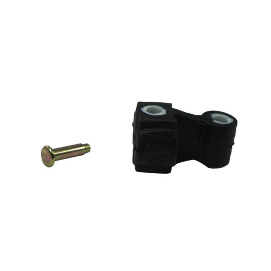 soportes-star-juego-de-bujes-para-palanca-de-velocidades-chevrolet-chevy-1999-2003-chevy-pickup-l4-1-6l-0