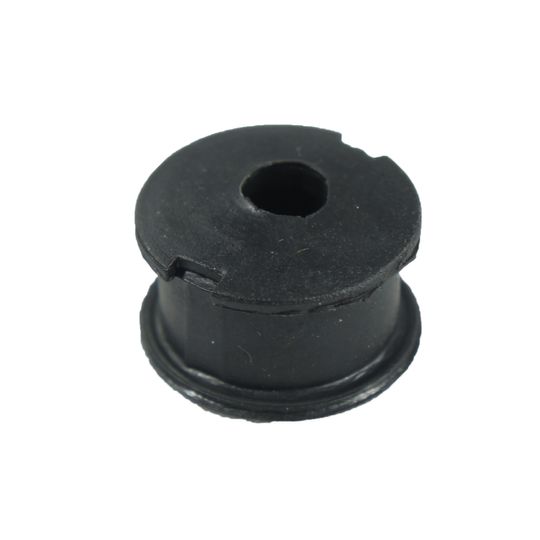 soportes-star-juego-de-bujes-para-palanca-de-velocidades-ford-topaz-1984-1988-topaz-l4-2-3l-0 soportes-star-juego-de-bujes-para-palanca-de-velocidades-ford-topaz-1984-1988-topaz-l4-2-3l-0