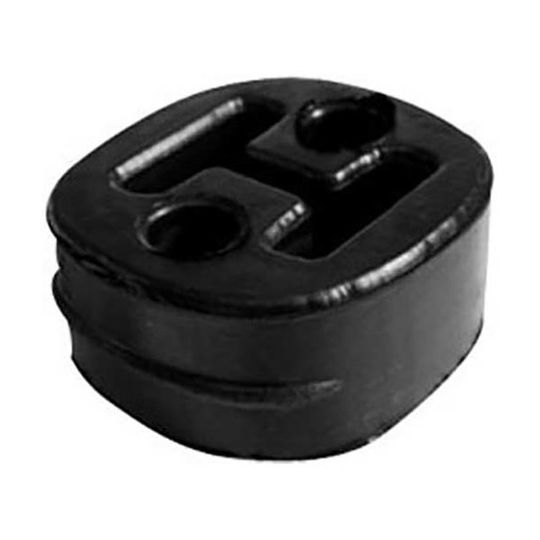 soportes-star-volkswagen-golf-2007-2010-golf-city-l4-2-0l-0