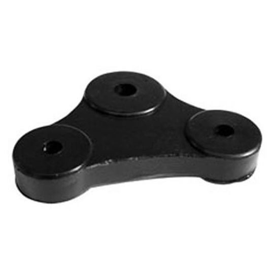 soportes-star-chrysler-cirrus-1995-2000-cirrus-v6-2-5l-l4-2-4l-l4-2-0l-0 soportes-star-chrysler-cirrus-1995-2000-cirrus-v6-2-5l-l4-2-4l-l4-2-0l-0