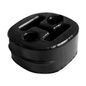 soportes-star-volkswagen-golf-2010-2013-golf-sportwagen-l5-2-5l-0
