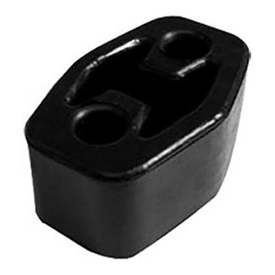 soportes-star-volkswagen-polo-2003-2007-polo-l4-1-6l-0 soportes-star-volkswagen-polo-2003-2007-polo-l4-1-6l-0