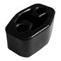 soportes-star-volkswagen-crossfox-2011-2015-crossfox-l4-1-6l-0