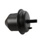 soportes-star-tope-de-suspension-chevrolet-zafira-2002-2006-zafira-l4-2-2l-0