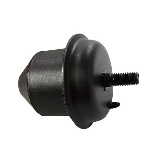 soportes-star-tope-de-suspension-chevrolet-s10-1983-1994-s10-blazer-l4-2-0l-l4-2-5l-v6-2-8l-v6-4-3l-v6-3-1l-0 soportes-star-tope-de-suspension-chevrolet-s10-1983-1994-s10-blazer-l4-2-0l-l4-2-5l-v6-2-8l-v6-4-3l-v6-3-1l-0