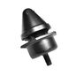 soportes-star-tope-de-suspension-delantero-lado-conductor-o-pasajero-nissan-urvan-2014-2016-nv350-urvan-l4-2-5l-0