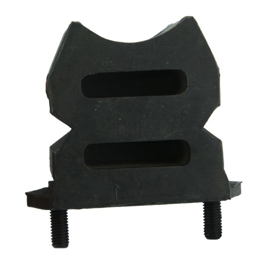 soportes-star-tope-de-suspension-trasero-lado-conductor-o-pasajero-datsun-sedan-1980-1984-sedan-l4-1-6l-l4-1-8l-0 soportes-star-tope-de-suspension-trasero-lado-conductor-o-pasajero-datsun-sedan-1980-1984-sedan-l4-1-6l-l4-1-8l-0