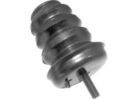 Tope De Suspensión Trasero Lado Conductor O Pasajero