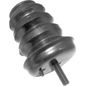 soportes-star-tope-de-suspension-trasero-lado-conductor-o-pasajero-chevrolet-silverado-2001-2010-silverado-2500-v8-5-3l-v8-5-7l-v8-6-0l-v8-4-8l-0
