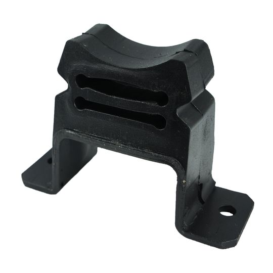 soportes-star-tope-de-suspension-trasero-lado-conductor-o-pasajero-nissan-quest-2004-2009-quest-v6-3-5l-0