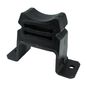 soportes-star-tope-de-suspension-trasero-lado-conductor-o-pasajero-nissan-quest-2004-2009-quest-v6-3-5l-0