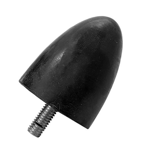 soportes-star-juego-de-topes-de-suspension-multiuso-delanteros-ford-explorer-1995-2010-explorer-v6-4-0l-v8-5-0l-v8-4-6l-0 soportes-star-juego-de-topes-de-suspension-multiuso-delanteros-ford-explorer-1995-2010-explorer-v6-4-0l-v8-5-0l-v8-4-6l-0