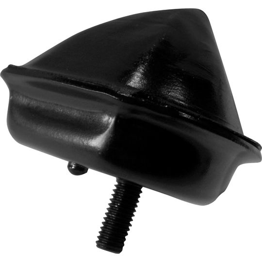 soportes-star-juego-de-topes-de-suspension-multiuso-delanteros-nissan-d21-1993-1994-d21-v6-3-0l-l4-2-4l-0