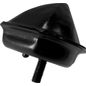 soportes-star-juego-de-topes-de-suspension-multiuso-delanteros-nissan-d21-1993-1994-d21-v6-3-0l-l4-2-4l-0