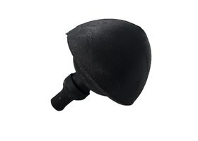 Juego De Topes De Suspensión Multiuso Delanteros