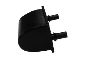 Juego De Topes De Suspensión Multiuso Traseros