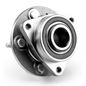 maza-delantera-para-buick-verano-del-2012-al-2015-170308-1438572-maza-rueda-para-chevrolet-volt-2011-2015-syd-2303036