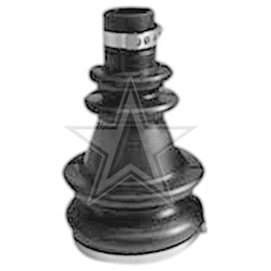 soportes-star-cubre-polvo-lado-caja-interior-lado-conductor-renault-encore-1984-1986-encore-l4-1-4l-l4-1-7l-0 soportes-star-cubre-polvo-lado-caja-interior-lado-conductor-renault-encore-1984-1986-encore-l4-1-4l-l4-1-7l-0