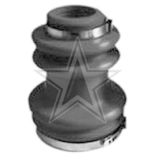 soportes-star-cubre-polvo-lado-caja-interior-lado-pasajero-chrysler-volare-1984-1988-volare-l4-2-2l-0