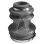 soportes-star-cubre-polvo-lado-caja-interior-lado-pasajero-chrysler-volare-1984-1988-volare-l4-2-2l-0