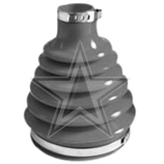 soportes-star-cubre-polvo-lado-caja-interior-lado-conductor-chrysler-stratus-1995-1997-stratus-l4-2-4l-0 soportes-star-cubre-polvo-lado-caja-interior-lado-conductor-chrysler-stratus-1995-1997-stratus-l4-2-4l-0