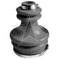 soportes-star-cubre-polvo-lado-caja-interior-lado-conductor-chrysler-phantom-1988-1989-phantom-l4-2-2l-0