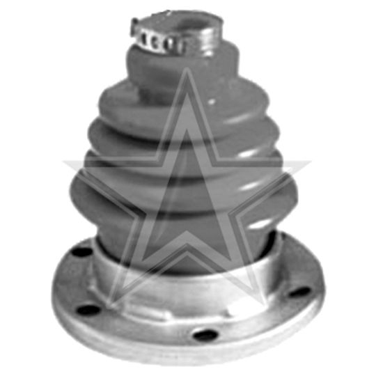 soportes-star-cubre-polvo-lado-caja-interior-lado-conductor-volkswagen-golf-1996-2004-golf-v6-2-8l-0