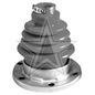 soportes-star-cubre-polvo-lado-caja-interior-lado-conductor-volkswagen-golf-1996-2004-golf-v6-2-8l-0