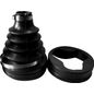 soportes-star-cubre-polvo-lado-caja-interior-lado-conductor-chrysler-voyager-1995-2000-voyager-v6-3-3l-0