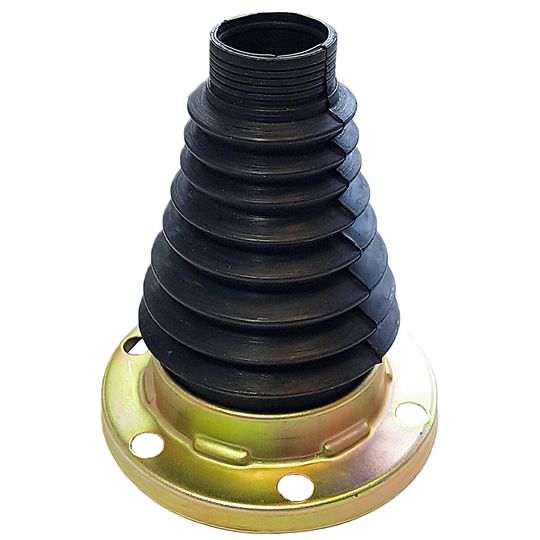 soportes-star-cubre-polvo-lado-caja-interior-lado-conductor-o-pasajero-volkswagen-polo-2015-2018-polo-l4-1-6l-l4-1-2l-l4-1-8l-0