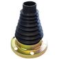 soportes-star-cubre-polvo-lado-caja-interior-lado-conductor-o-pasajero-volkswagen-polo-2015-2018-polo-l4-1-6l-l4-1-2l-l4-1-8l-0