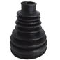 soportes-star-cubre-polvo-lado-caja-interior-lado-conductor-o-pasajero-honda-hr-v-2016-2020-hr-v-l4-1-8l-0