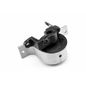 soporte-de-motor-frontal-derecho-para-nissan-altima-del-2002-al-2006-175621-1095039-soporte-motor-para-nissan-maxima-2004-2008-syd-2916127