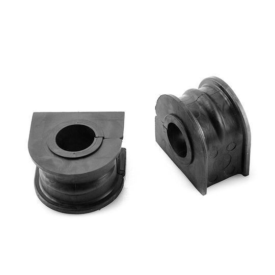 par-de-goma-varilla-estabilizadora-para-ford-mercury-expedition-4x2-del-1997-al-2002-173453-1474416-goma-varilla-estabilizadora-para-ford-serie-f-1997-2007-syd-1408027 par-de-goma-varilla-estabilizadora-para-ford-mercury-expedition-4x2-del-1997-al-2002-173453-1474416-goma-varilla-estabilizadora-para-ford-serie-f-1997-2007-syd-1408027