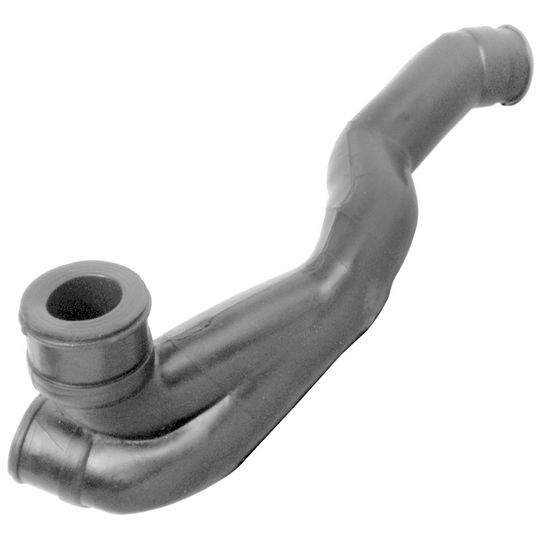 soportes-star-manguera-de-paso-de-aire-volkswagen-golf-2015-golf-sportwagen-l4-2-0l-l4-1-8l-0 soportes-star-manguera-de-paso-de-aire-volkswagen-golf-2015-golf-sportwagen-l4-2-0l-l4-1-8l-0