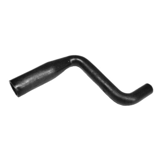 soportes-star-juego-de-mangueras-de-paso-de-aire-chevrolet-vectra-2003-2008-vectra-l4-2-2l-v6-3-2l-v6-2-8l-0