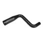 soportes-star-juego-de-mangueras-de-paso-de-aire-chevrolet-astra-2000-2008-astra-l4-1-8l-l4-2-2l-l4-2-0l-l4-2-4l-0