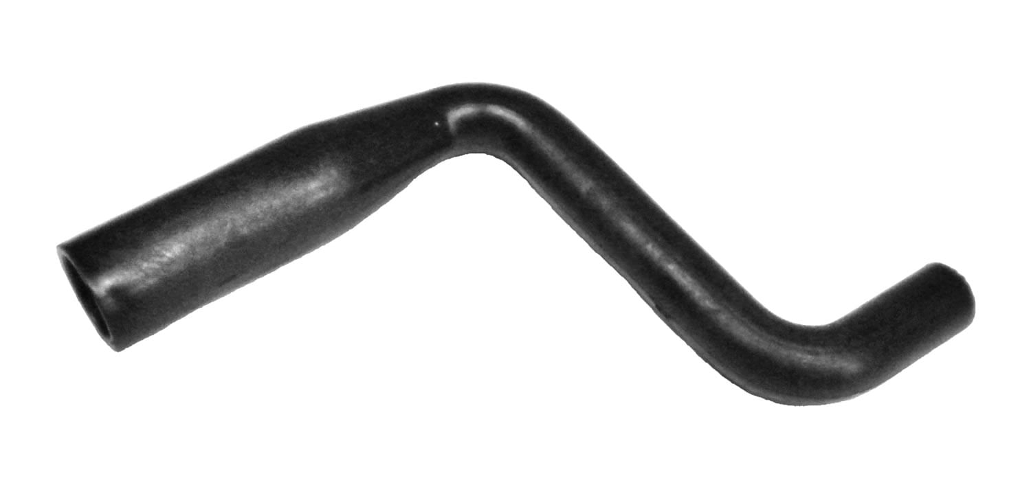 Juego De Mangueras De Paso De Aire