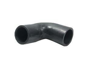 Juego De Mangueras De Paso De Aire