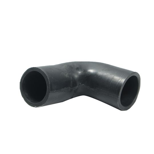 soportes-star-juego-de-mangueras-de-paso-de-aire-chevrolet-chevy-1994-2012-chevy-l4-1-4l-l4-1-6l-0 soportes-star-juego-de-mangueras-de-paso-de-aire-chevrolet-chevy-1994-2012-chevy-l4-1-4l-l4-1-6l-0