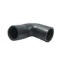 soportes-star-juego-de-mangueras-de-paso-de-aire-chevrolet-chevy-1994-2012-chevy-l4-1-4l-l4-1-6l-0