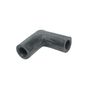 soportes-star-juego-de-mangueras-de-paso-de-aire-chevrolet-malibu-1998-2002-malibu-l4-2-4l-v6-3-1l-0